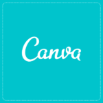 اکانت Canva Pro