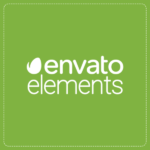 اکانت Envato Elements
