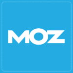 خرید اکانت ماز moz pro