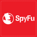 خرید اکانت SpyFu