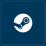 رندوم کی استیم Steam Random Key