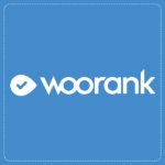 اکانت Woorank