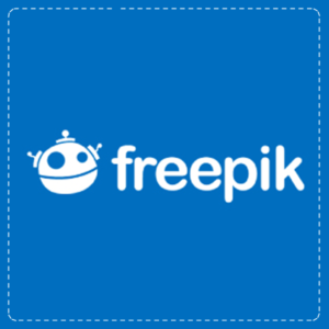 اکانت Freepik