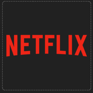 اکانت Netflix