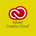 خرید اکانت Adobe Creative Cloud قانونی