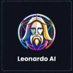 خرید اکانت Leonardo AI