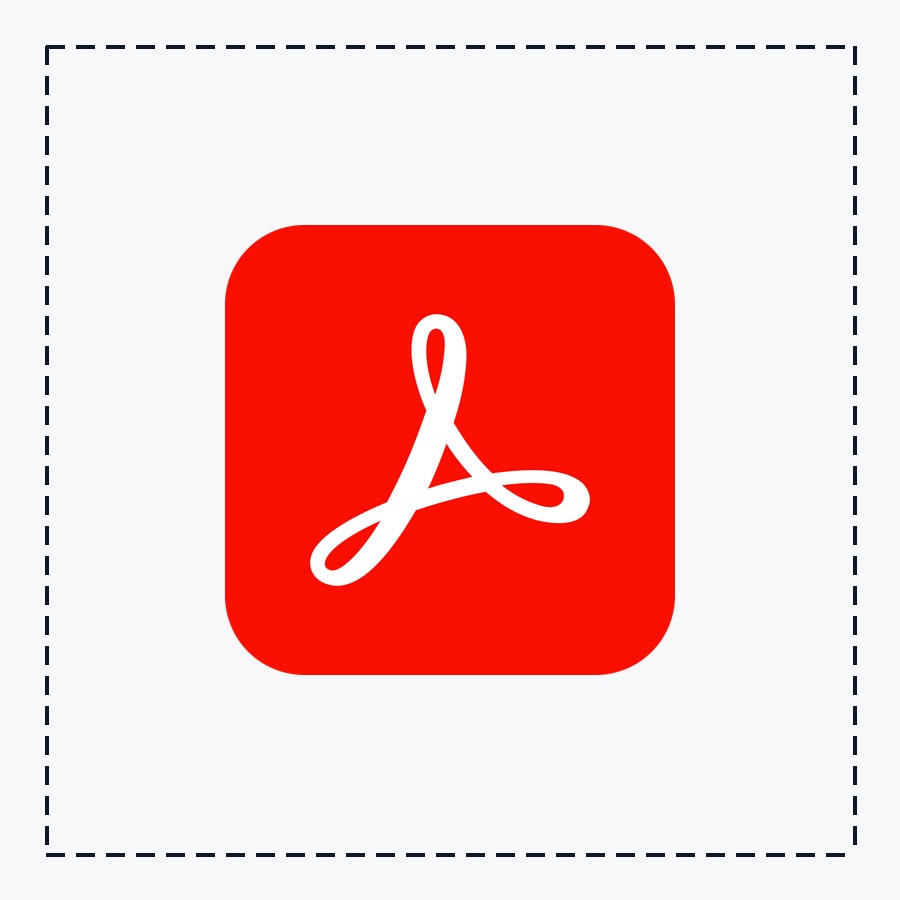 خرید اکانت Acrobat Pro