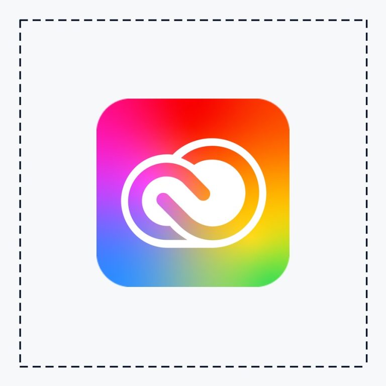 خرید اکانت ادوبی Creative Cloud