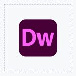 خرید اکانت Dreamweaver