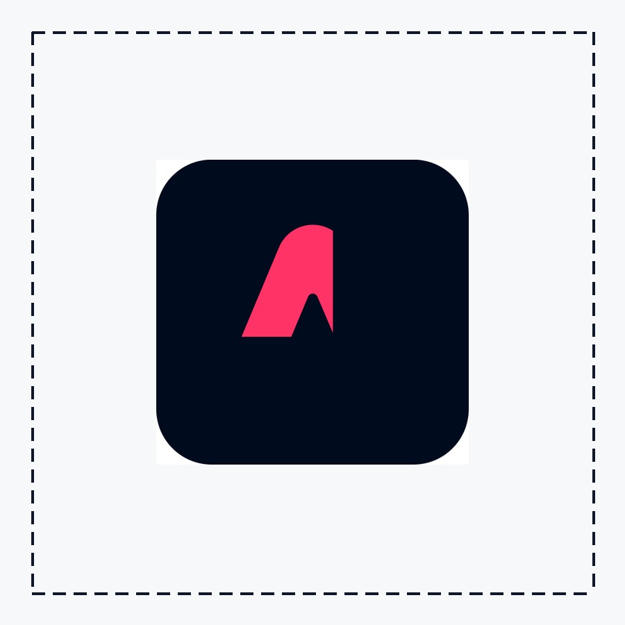 خرید اکانت Adobe Express