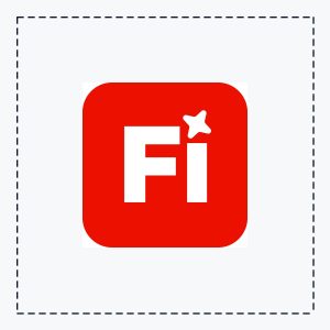 Adobe Firefly
