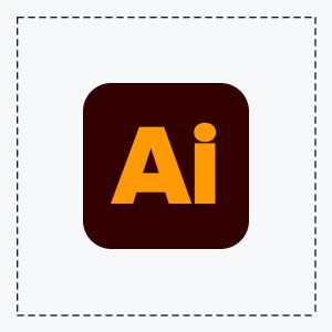 Adobe Illustrator (ایلوستریتور)