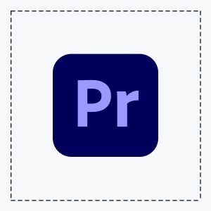 Adobe Premiere Pro (پریمیر)