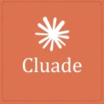 خرید اکانت Claude Pro (کلود) | هوش مصنوعی Anthropic با تحویل فوری