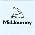 خرید اکانت Midjourney (میدجرنی) | تصویرساز هوش مصنوعی با تحویل فوری