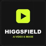 خرید اکانت Higgsfield AI هیگزفیلد