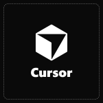 خرید اکانت Cursor Pro (کرسر)