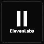 خرید اکانت ElevenLabs (ایلونلبز) خرید اکانت ElevenLabs (ایلونلبز)