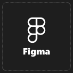 خرید اکانت Figma Professional (فیگما)