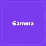 خرید اکانت Gamma (گاما) ساخت ارائه با هوش مصنوعی خرید اکانت Gamma (گاما) ساخت ارائه با هوش مصنوعی