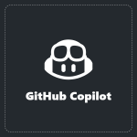 خرید اکانت GitHub Copilot (گیت‌هاب کوپایلت)