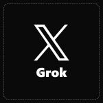 خرید اشتراک Grok (گراک / SuperGrok)