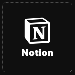خرید اکانت Notion Plus (نوشن)