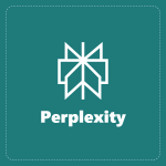 خرید اکانت Perplexity Pro (پرپلکسیتی)