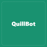 خرید اکانت QuillBot Premium (کوئیل‌بات)
