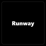 خرید اکانت Runway (رانوی) ساخت ویدیو