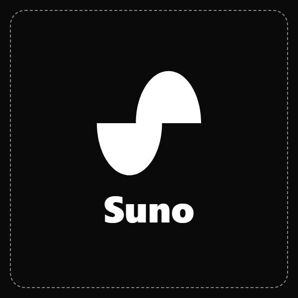 suno خرید اکانت Suno (سونو) هوش مصنوعی موسیقی - تصویر 1